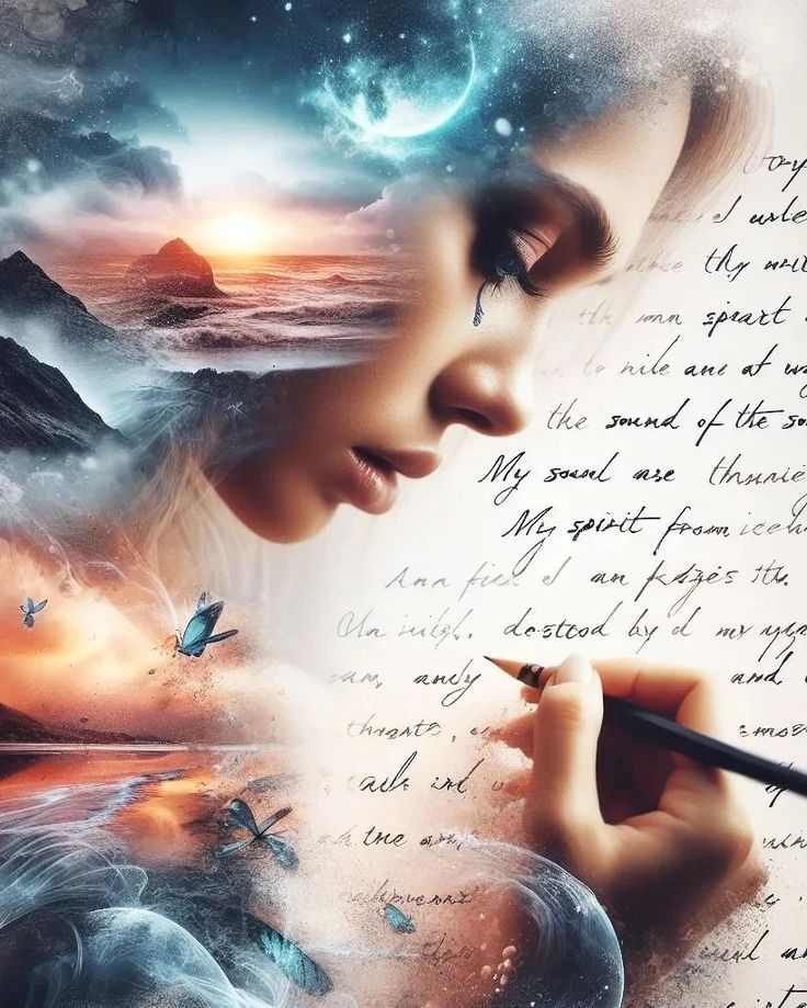 Источник: Pinterest