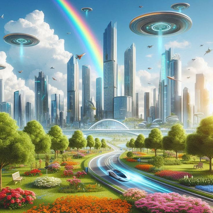 Источник: Pinterest