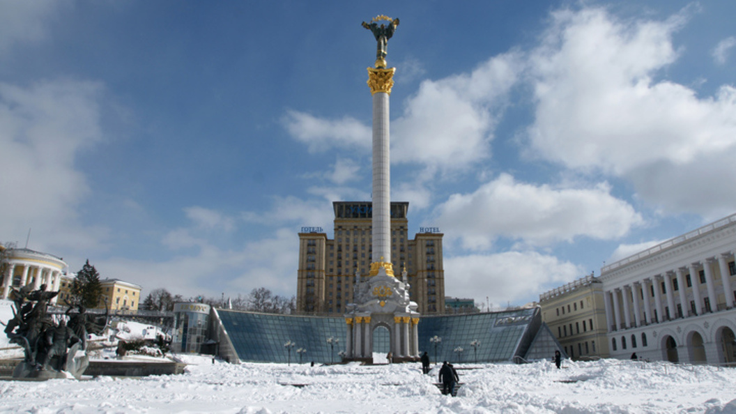    Фото: Maksim Konstantinov/Global Look Press/Globallookpress