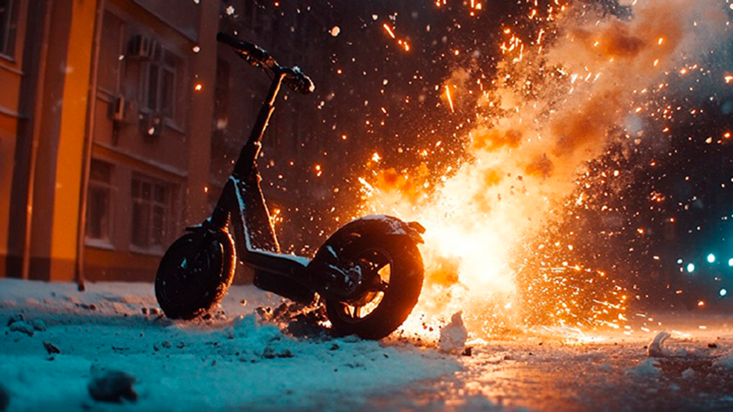    Коллаж Царьграда