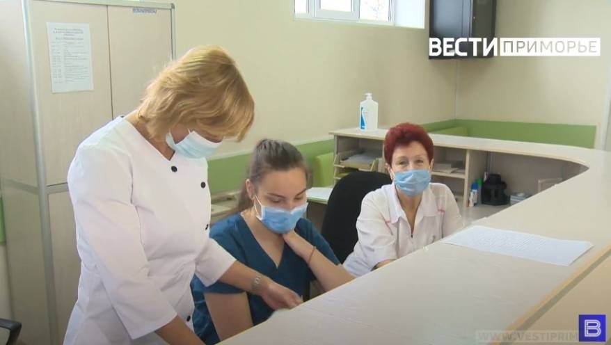    Источник фото: