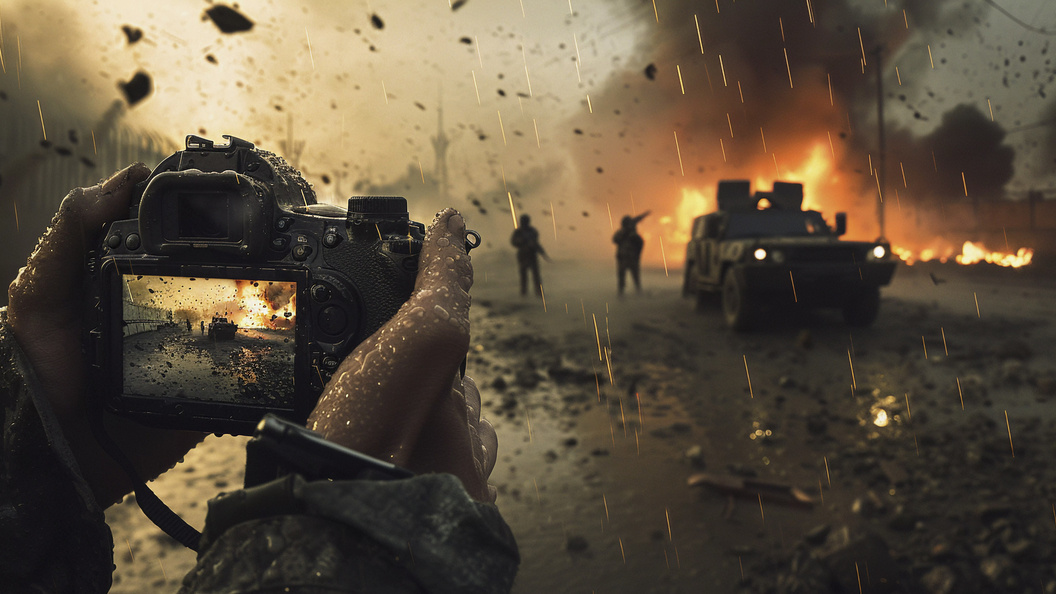    Фото: Freepik.com