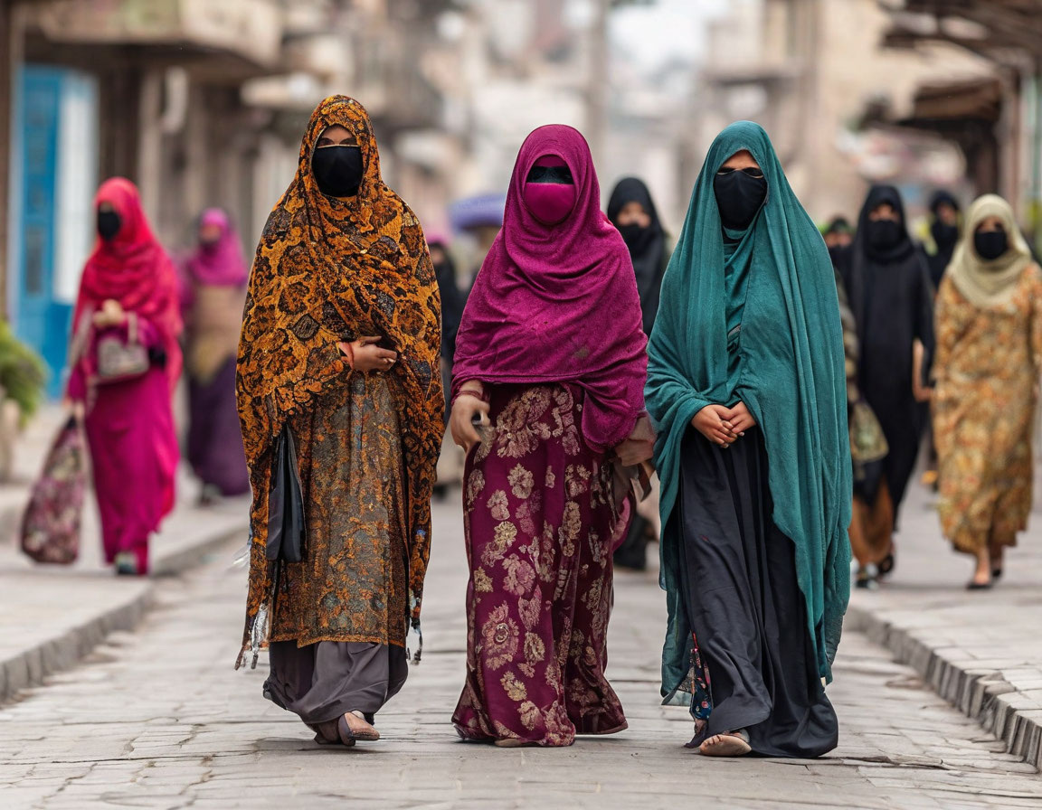 Сгенерировано нейростью