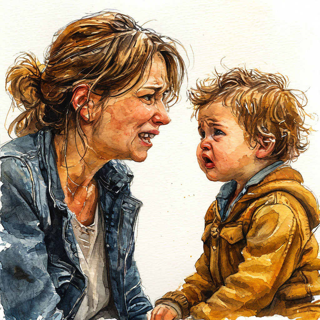 Изображение создано ИИ