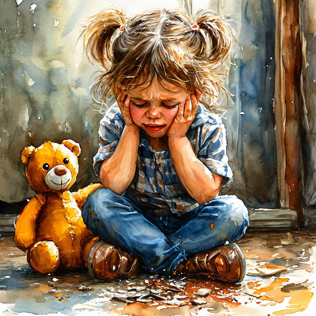 Изображение создано ИИ