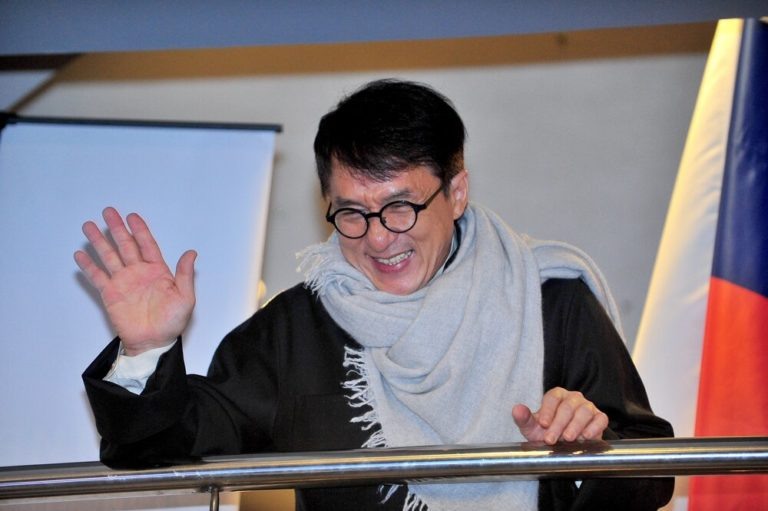    Фото: Агентство «Москва»/ Киселев Сергей Маргарита Салахова