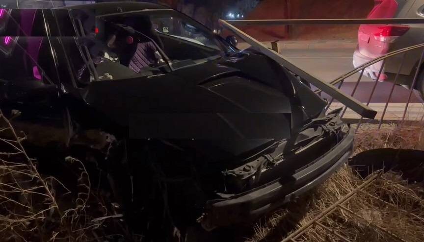    Источник фото: скрин видео t.me/autogarant_vl