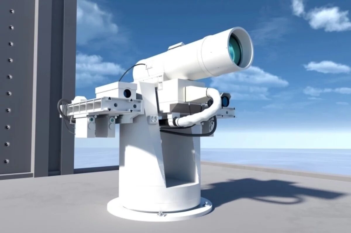    «За ним целая ГЭС должна ездить».