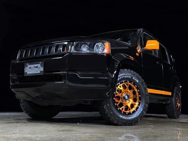 Фото, листайте.