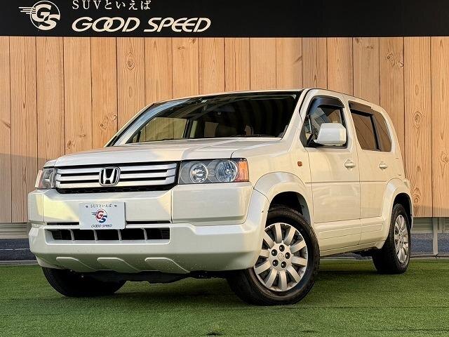 Фото внешности, листайте.