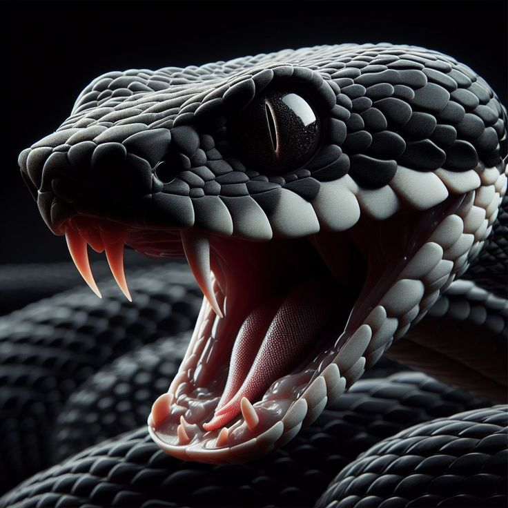 Источник: Pinterest