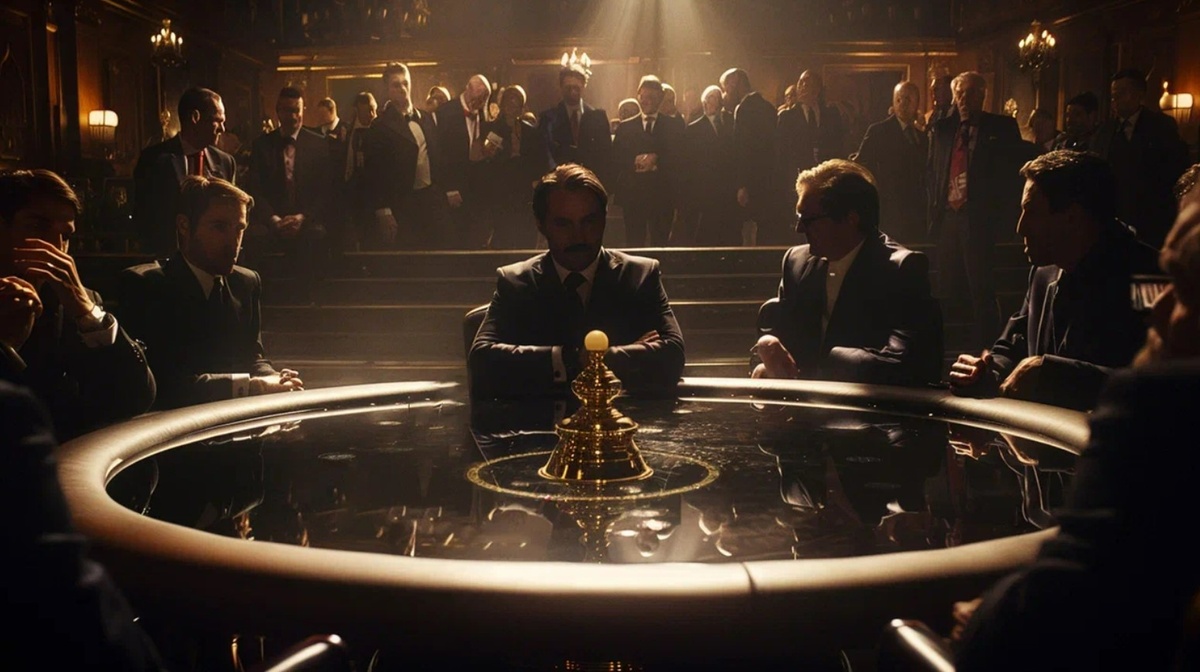    коллаж Царьграда