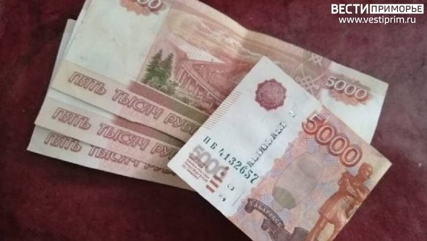    Источник фото: