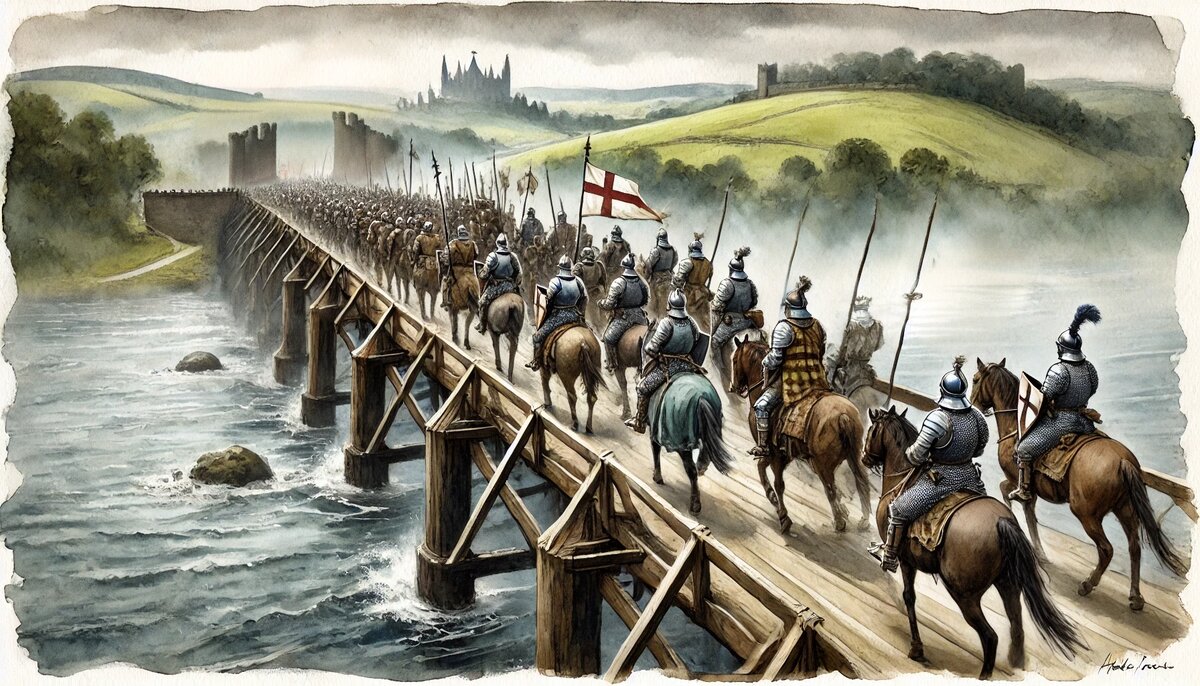 *Все иллюстрации размещены на канале с целью художественного сопровождение текста в соответствии с фантазией автора канала. Авторское право на все иллюстрации принадлежит владельцу канала.