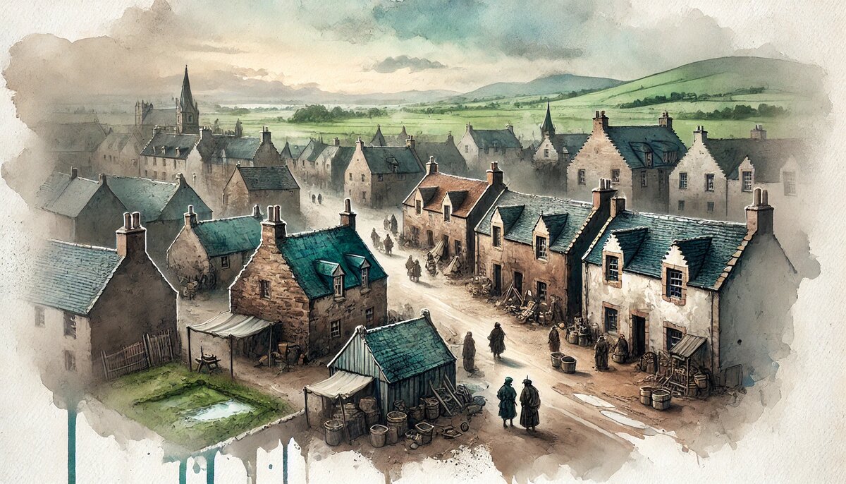 *Все иллюстрации размещены на канале с целью художественного сопровождение текста в соответствии с фантазией автора канала. Авторское право на все иллюстрации принадлежит владельцу канала.