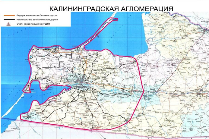 

Схема выполнена в рамках приоритетного  проекта «Безопасные и качественные дороги»
