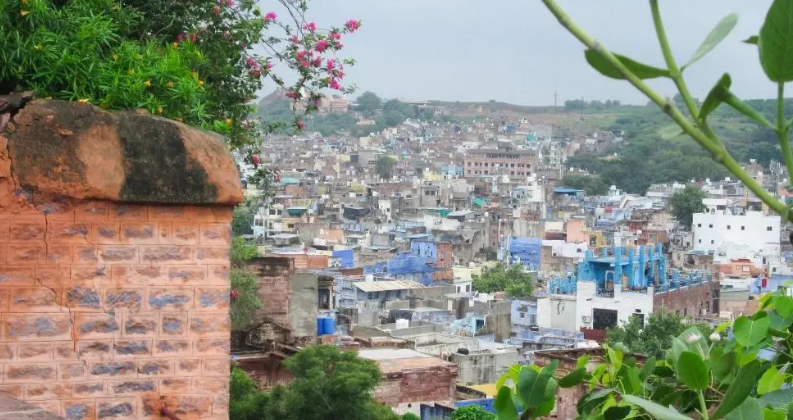Недавние фотографии от разочарованного туриста