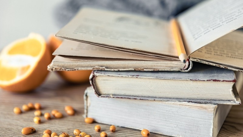 Фото: @pvproductions / freepik.com