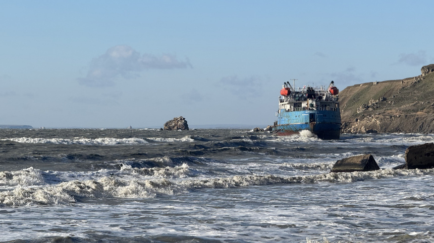    Фото: ИЗВЕСТИЯ; 5-tv.ru