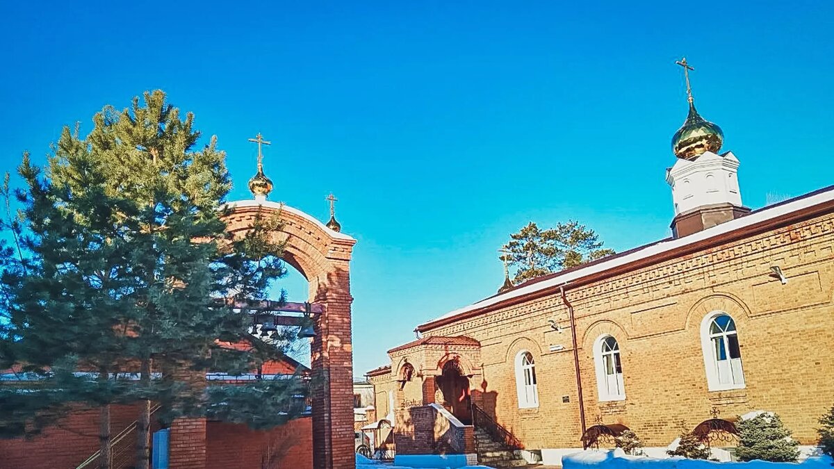     Источник: 1MI