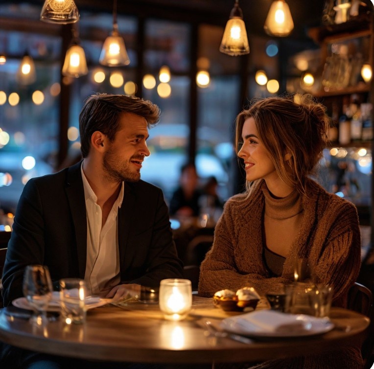 Изображение: нейросеть.