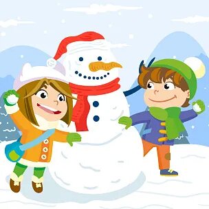 Реклама.ООО РЦ «Кневичи», ИНН 2543082634, erid: 2VtzqxUv4P3