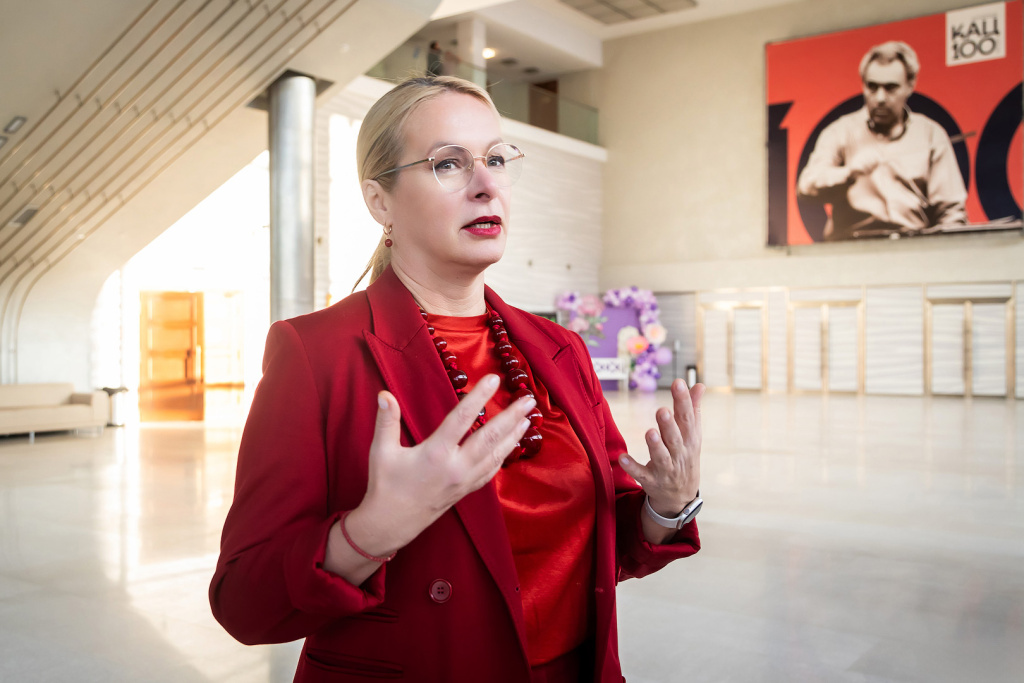 © Фото Андрея Заржецкого.📷
