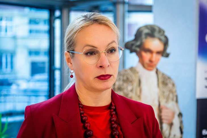    Фото Андрея Заржецкого