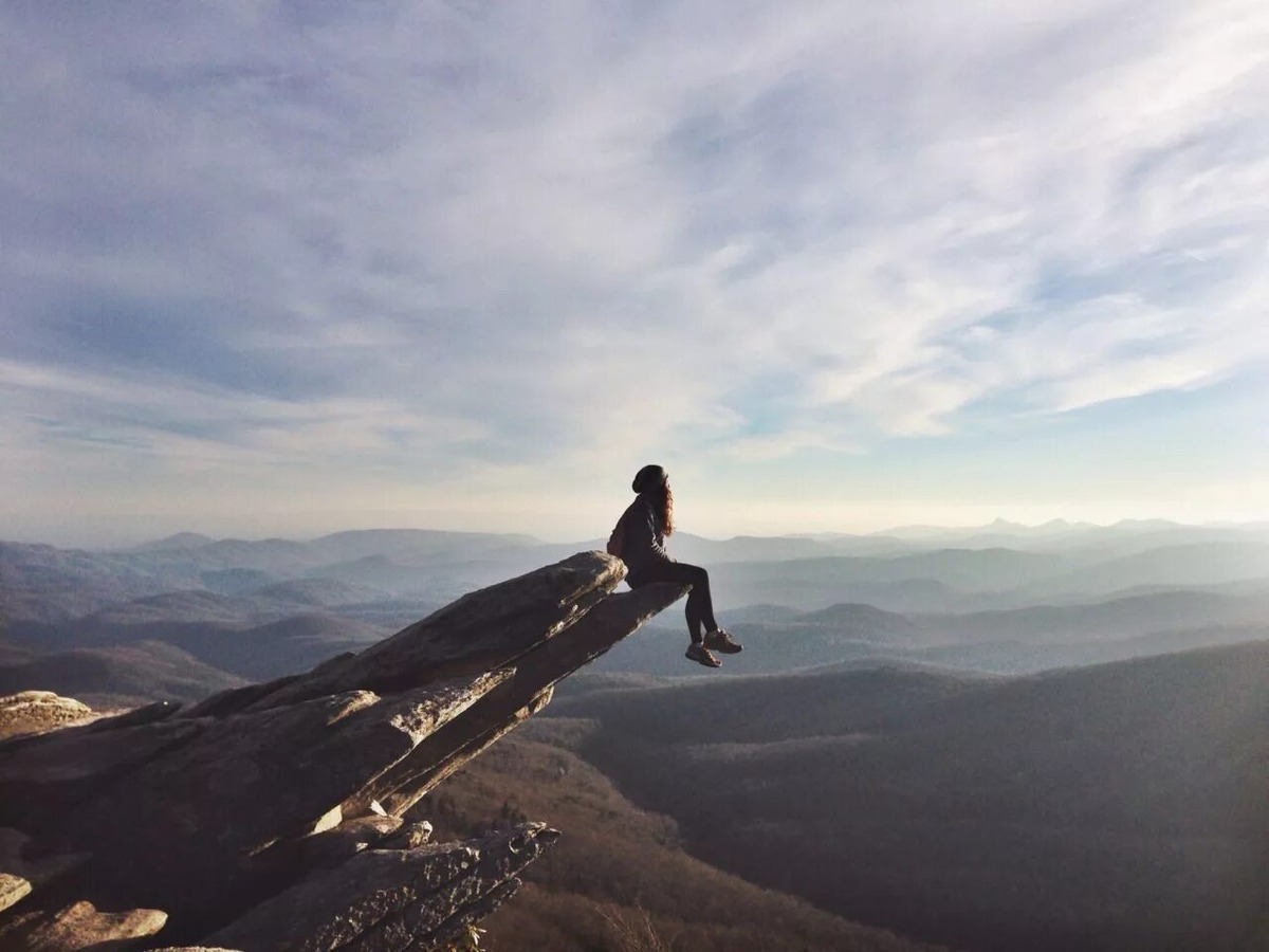 Изображение взято из открытых источников интернета. 