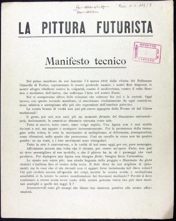 Взято из открытых источников. 