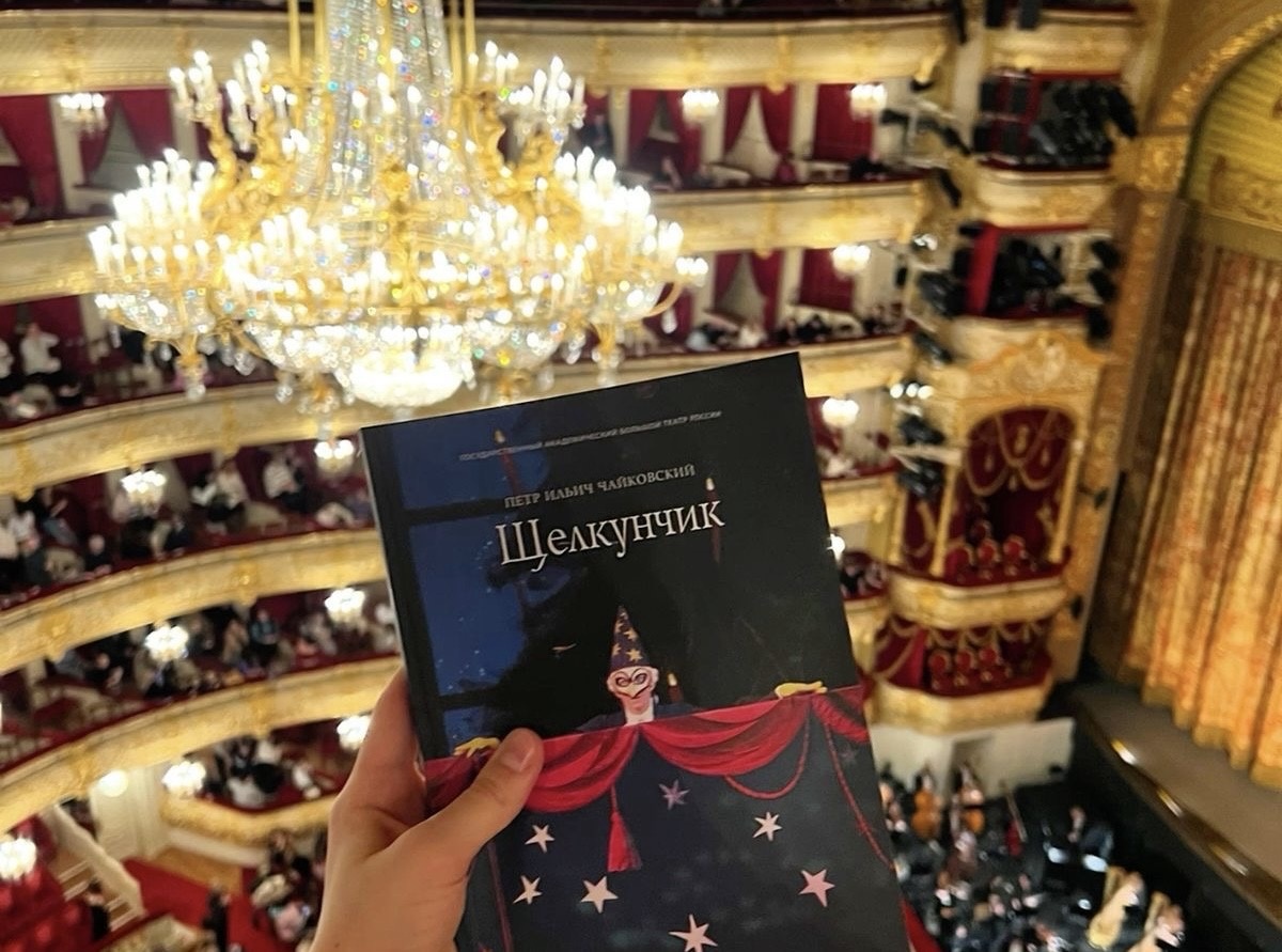 Охота за билетами традиционно началась задолго до, а цены, которые и обычно кусались, в этом году побили все рекорды
