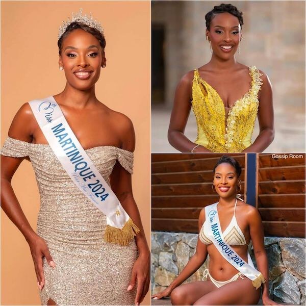 Женщине 34 года. она обошла всех конкуренток.  фото: картинки яндекса.