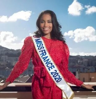 Это похоже метиска какая-то победила и дала ход прогрессу мысли организаторов.  фото: картинки яндекса.