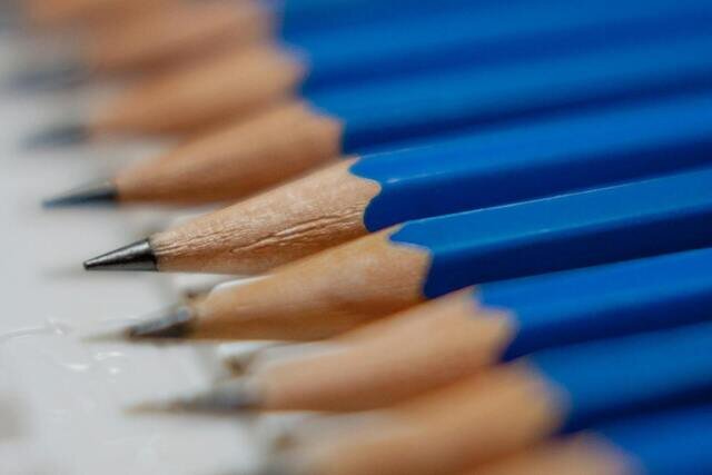 Фото: pexels.com