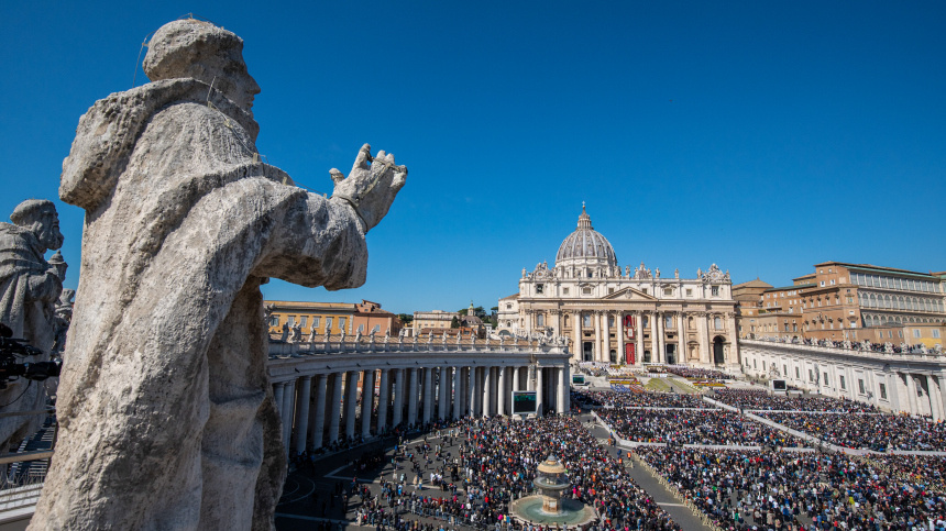    Фото: www.globallookpress.com/Stefano Costantino; 5-tv.ru