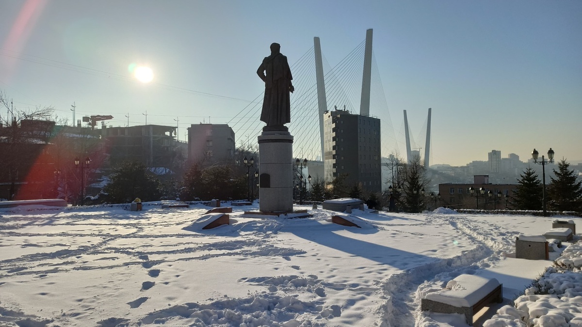     Источник: vostokmedia.com