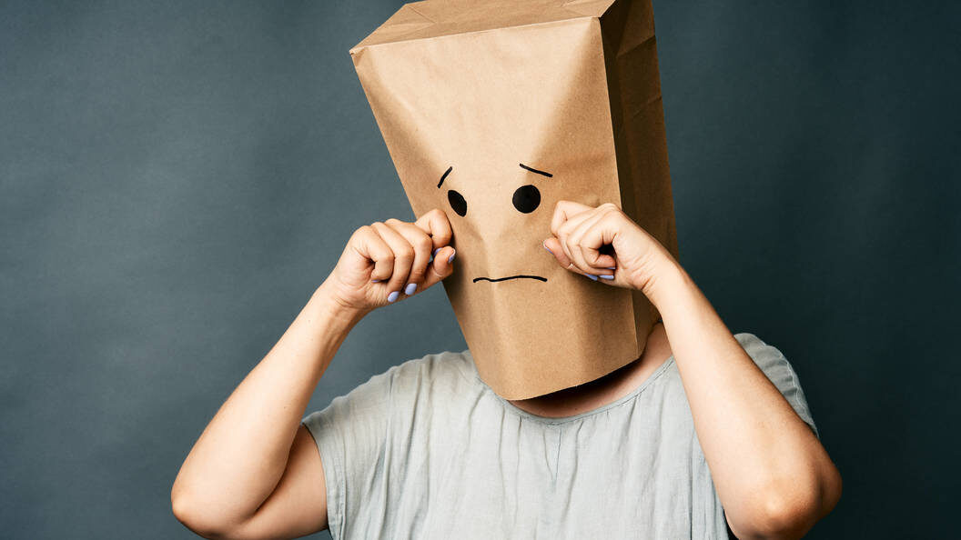    Фото: IMAGO/Zoonar.com/Viktor Gladkov/Globallookpress