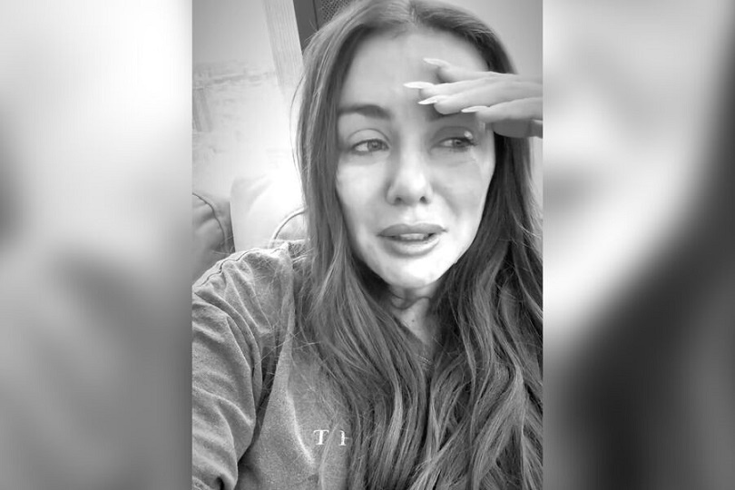    Фото: соцсети