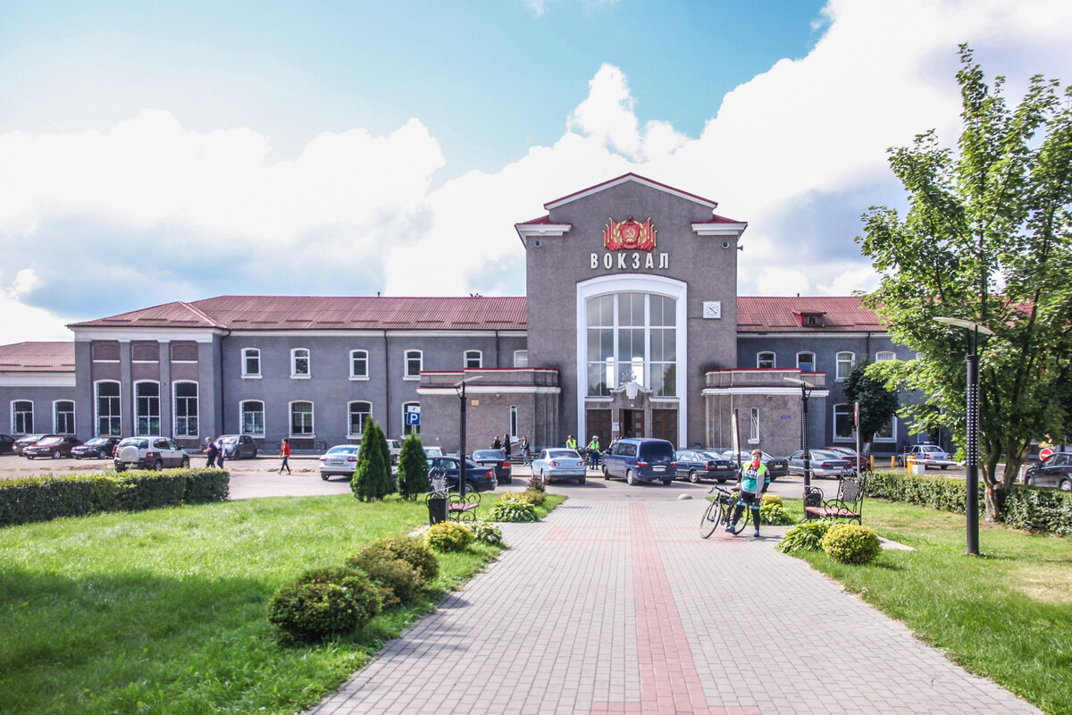  Черняховск. Фото с сайта https://dzen.ru/a/YE-Q9QERgUR7v2ra. Взято с Яндекс.Картинки