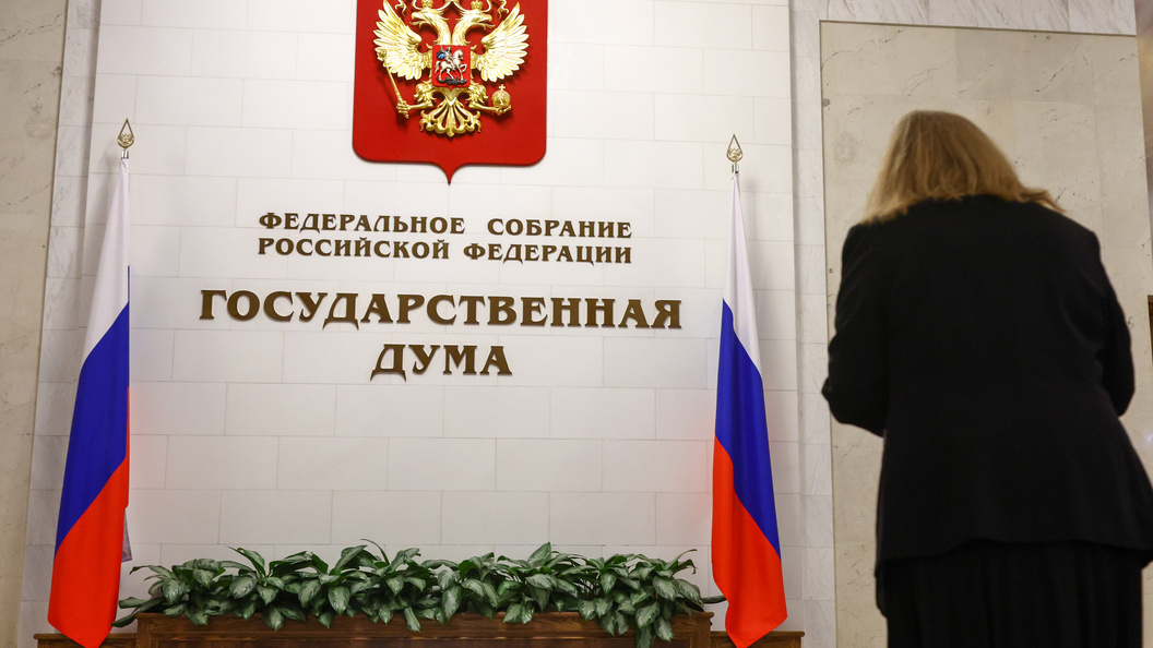    Shatokhina Natalia/news.ru/Globallookpress