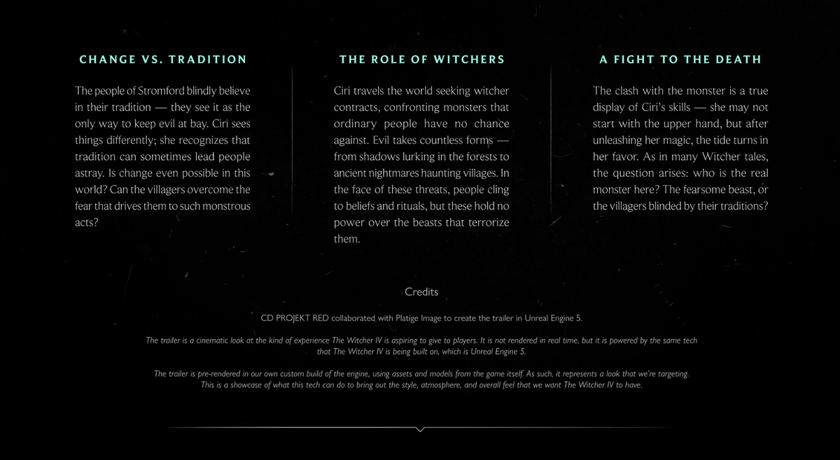    Виновник торжества