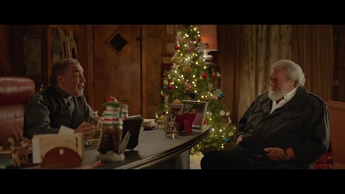 кадр из фильма