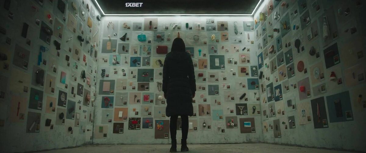 кадр из фильма