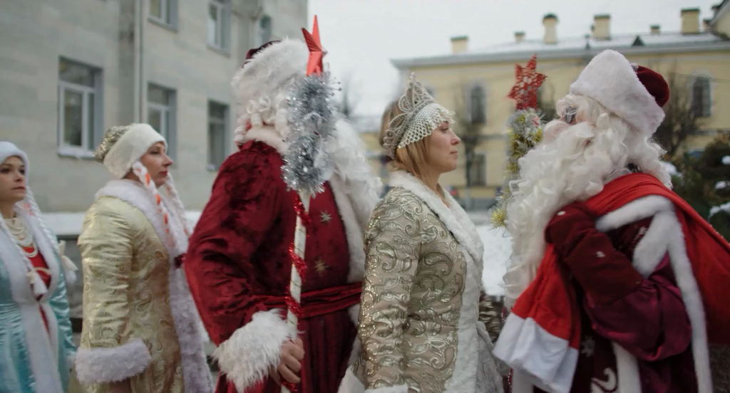 кадр из фильма