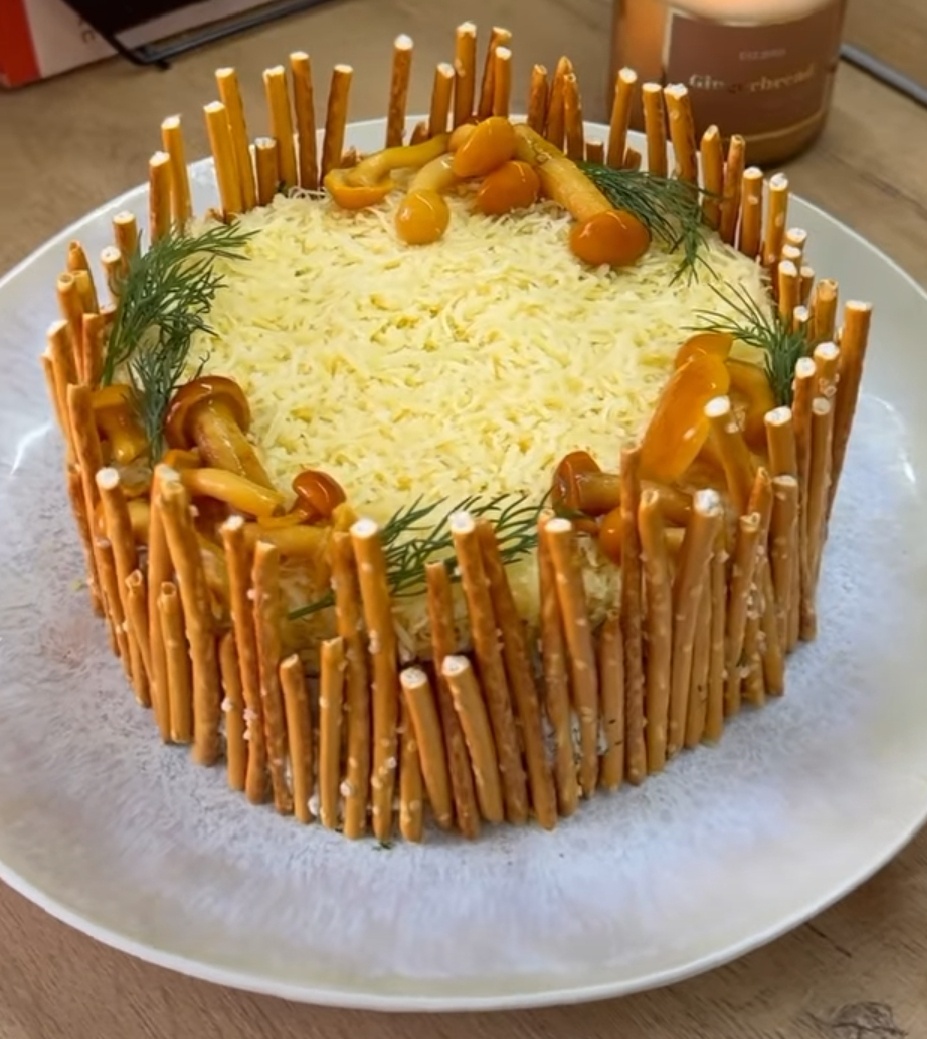 Из интернета