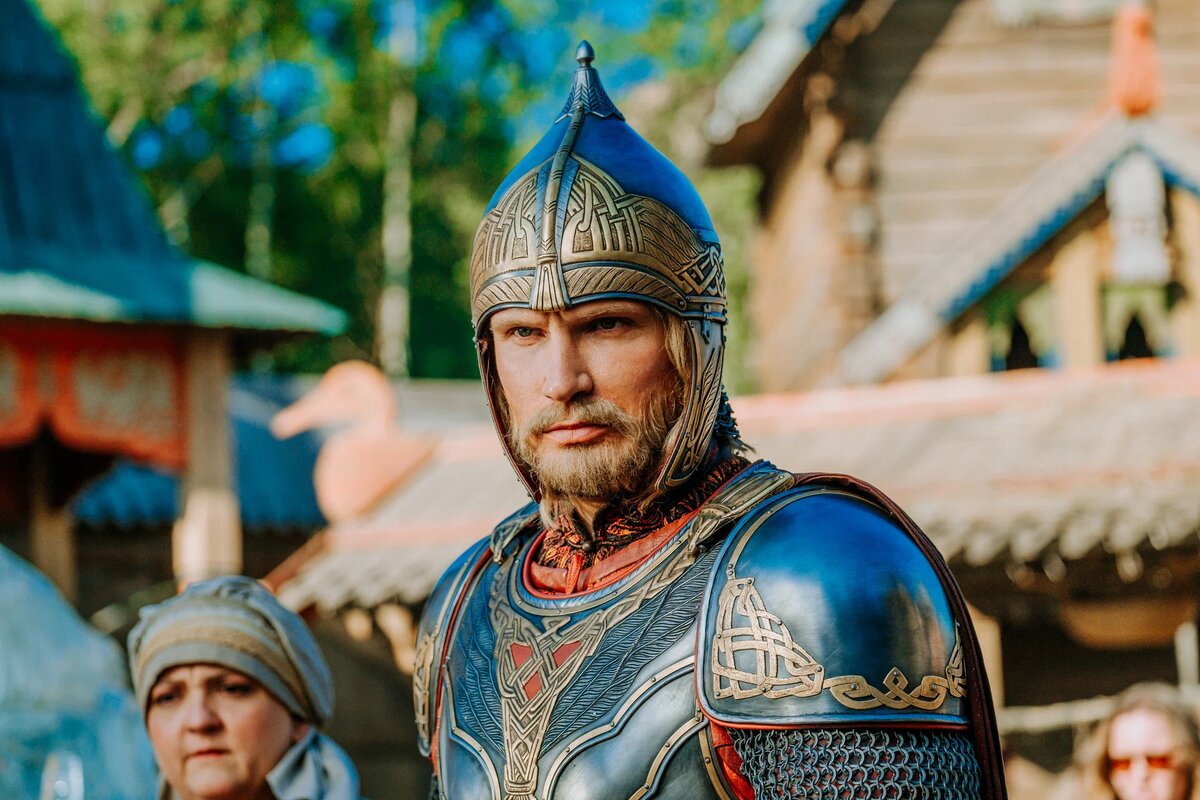 кадр из фильма