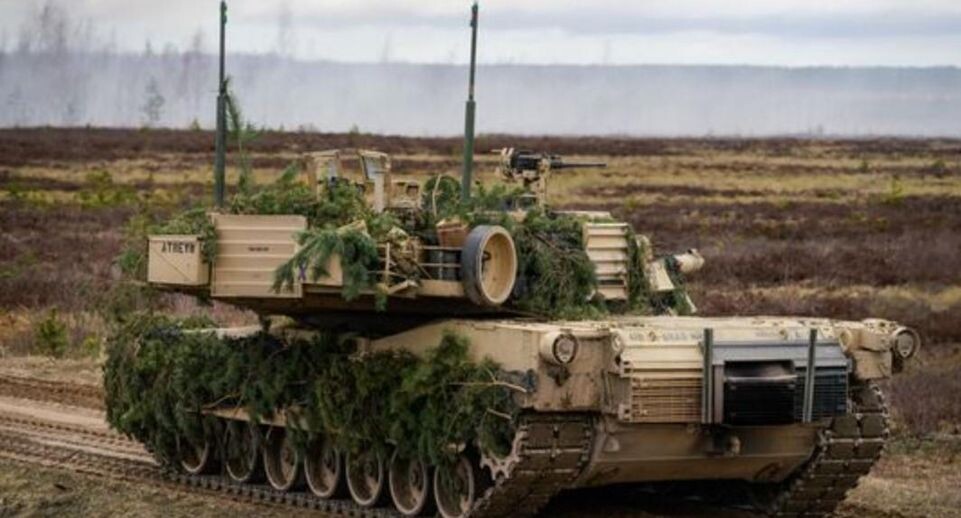    РИА «Новости»