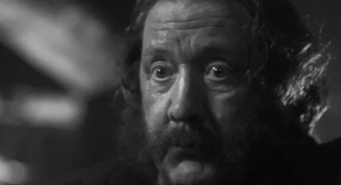 Приходит время и все уходят...