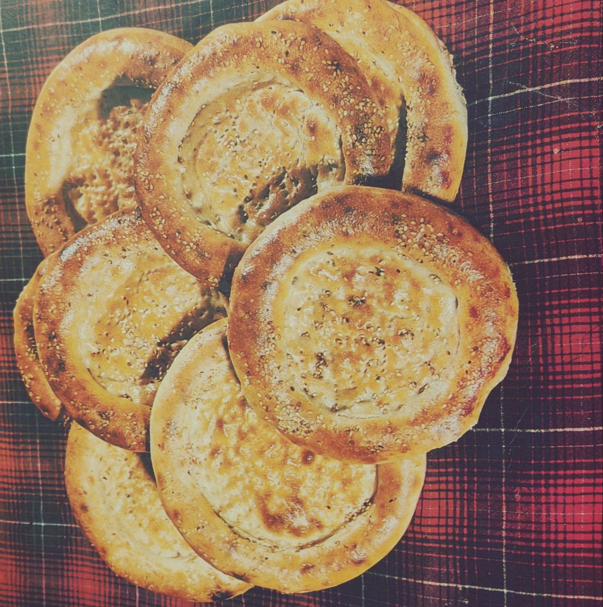 ХЛЕБ В ЛЕЧЕБНОМ ПИТАНИИ#