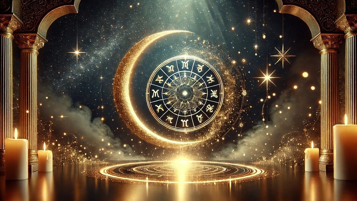    Изображение создано при помощи ИИ.